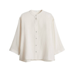 Opus Blouse lange mouw 10441211503367
