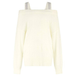 Nukus Pullover nkf03023 praag