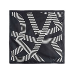 Opus Shawl 10439013318367