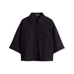 Opus Blouse lange mouw 10441913329367