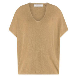 Nukus Top korte mouw nks01022 dina