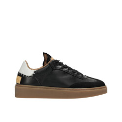 Shabbies Sneakers sh001001653w