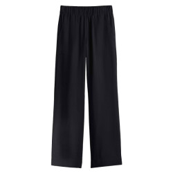 Opus Pantalon 104389133297