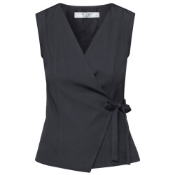 Sisters Point Gilet 18966 great-ve