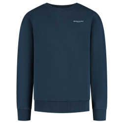 Ballin Amsterdam Sweat 25037318
