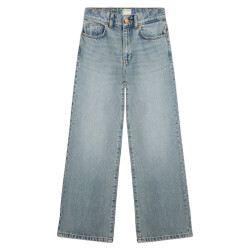 LTB Jeans Jeans 25127 oliana g
