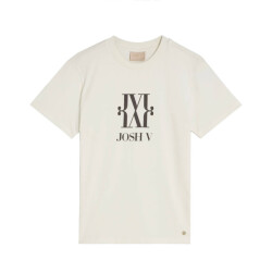 Josh V T-shirt jv-5000-0006 dori