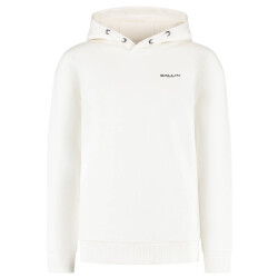 Ballin Amsterdam Hoodie 25037354