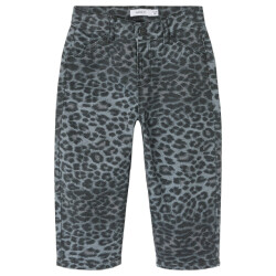 Name It Broek 13241509
