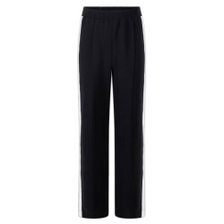 AI&KO Broek otis vis 370 g