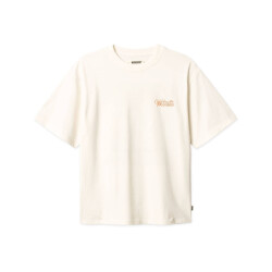 Woodbird T-shirt korte mouw 2536-407