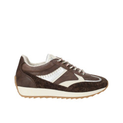 Piedi Nudi Sneakers harlem