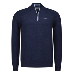 New Zealand Auckland Pullover 25gn430