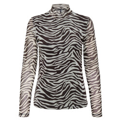 Only Top lange mouw 15141298 erica