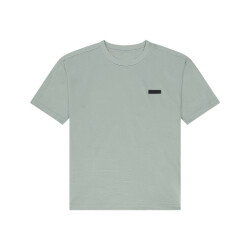 Nik & Nik T-shirt b 8-119 2505 hero