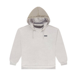 Nik & Nik Hoodie b 8-634 2505 bank