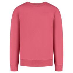 Ballin Amsterdam Sweat 25037318