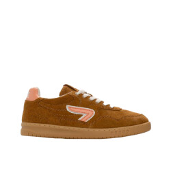 Hub  Sneakers w8401s47 vancouve
