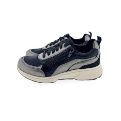 Xsensible 30222.3 sneakers