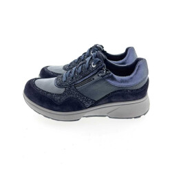 Xsensible 30204.2 sneakers