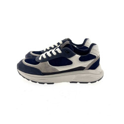 Xsensible 33204.2 sneakers