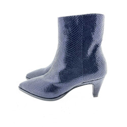 Via Vai 62151 boots