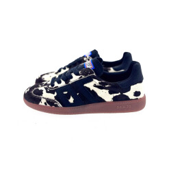 Back 70 Cloud sneakers