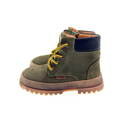 Develab 45161 boots