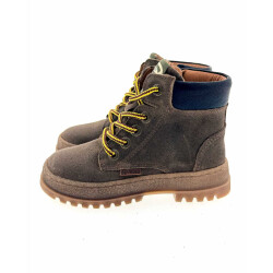 Develab 45161 boots