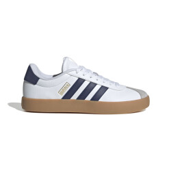 Adidas vl court 3.0 lage sneakers heren -