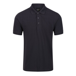 Regatta Professioneel heren klassiek 65/35 poloshirt met korte mouwen