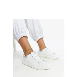 Solea Sneakers