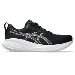 Asics Hardloopschoenen heren