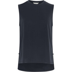 Moss Copenhagen Mschnika lynette sl top
