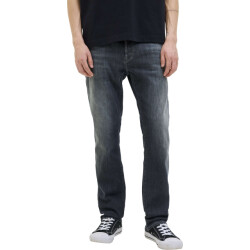 Jack & Jones Jjiglenn jjfox am 497 sps noos blue denim