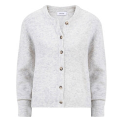 Knit-ted Vest 252p030 britney