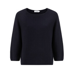 Knit-ted Pullover 252p007 sarah