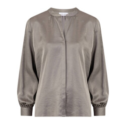 Knit-ted Blouse lange mouw 252p180 nova