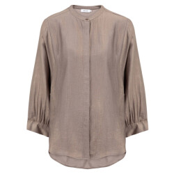 Knit-ted Blouse lange mouw 252p188 chris