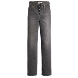 Levi's Jeans 79078