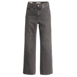 Levi's Jeans a6081