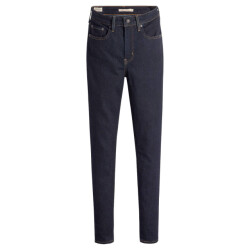 Levi's Jeans 18882
