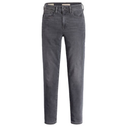 Levi's Jeans 18882