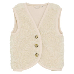 Daily 7 Gilet 930273