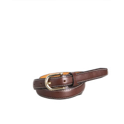 Trezz Riem 630