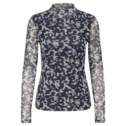 Only Top lange mouw 15141298 erica
