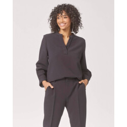 LaLotti Blouse lange mouw lot0373 mylene