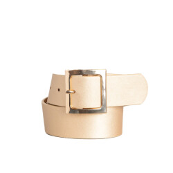 Trezz Riem 317