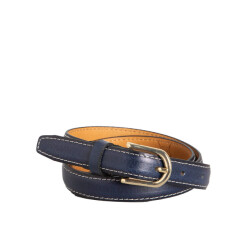 Trezz Riem 630