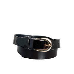Trezz Riem 979